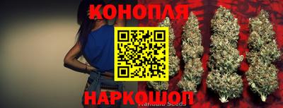 дмт Бузулук